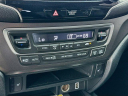 Thumbnail image of 2022 Honda Pilot at StgAutoGroupOfBellflower - Used