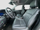 Thumbnail image of 2022 Honda Pilot at StgAutoGroupOfBellflower - Used