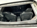Thumbnail image of 2022 Honda Pilot at StgAutoGroupOfBellflower - Used