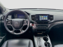 2022 Honda Pilot SE at StgAutoGroupOfBellflower - Used
