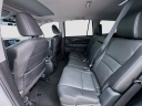 Thumbnail image of 2022 Honda Pilot at StgAutoGroupOfBellflower - Used
