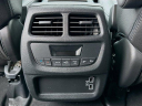 Thumbnail image of 2022 Honda Pilot at StgAutoGroupOfBellflower - Used