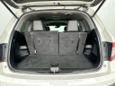 Thumbnail image of 2022 Honda Pilot at StgAutoGroupOfBellflower - Used