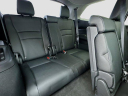 Thumbnail image of 2022 Honda Pilot at StgAutoGroupOfBellflower - Used