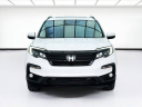 Thumbnail image of 2022 Honda Pilot at StgAutoGroupOfBellflower - Used
