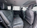 Thumbnail image of 2022 Honda Pilot at StgAutoGroupOfBellflower - Used