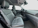 Thumbnail image of 2022 Honda Pilot at StgAutoGroupOfBellflower - Used