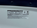 Thumbnail image of 2022 Honda Pilot at StgAutoGroupOfBellflower - Used