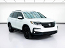Thumbnail image of 2022 Honda Pilot at StgAutoGroupOfBellflower - Used