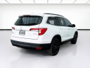 Thumbnail image of 2022 Honda Pilot at StgAutoGroupOfBellflower - Used