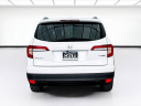 Thumbnail image of 2022 Honda Pilot at StgAutoGroupOfBellflower - Used