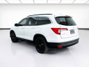 Thumbnail image of 2022 Honda Pilot at StgAutoGroupOfBellflower - Used