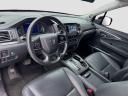 Thumbnail image of 2022 Honda Pilot at StgAutoGroupOfBellflower - Used