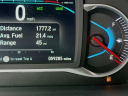 Thumbnail image of 2022 Honda Pilot at StgAutoGroupOfBellflower - Used