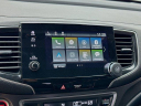 Thumbnail image of 2022 Honda Pilot at StgAutoGroupOfBellflower - Used