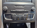 Thumbnail image of 2019 Ford Fusion at Manning Ford