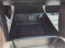 Thumbnail image of 2019 Ford Fusion at Manning Ford