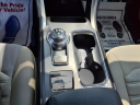 Thumbnail image of 2019 Ford Fusion at Manning Ford