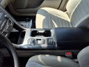 Thumbnail image of 2019 Ford Fusion at Manning Ford