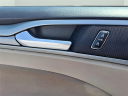 Thumbnail image of 2019 Ford Fusion at Manning Ford