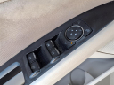 Thumbnail image of 2019 Ford Fusion at Manning Ford