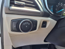 Thumbnail image of 2019 Ford Fusion at Manning Ford