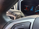 Thumbnail image of 2019 Ford Fusion at Manning Ford