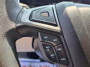 Thumbnail image of 2019 Ford Fusion at Manning Ford