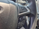 Thumbnail image of 2019 Ford Fusion at Manning Ford