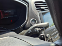 Thumbnail image of 2019 Ford Fusion at Manning Ford