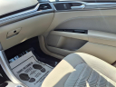 Thumbnail image of 2019 Ford Fusion at Manning Ford