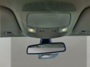 Thumbnail image of 2019 Ford Fusion at Manning Ford