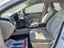 Thumbnail image of 2019 Ford Fusion at Manning Ford
