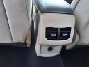 Thumbnail image of 2019 Ford Fusion at Manning Ford