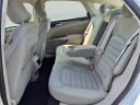 Thumbnail image of 2019 Ford Fusion at Manning Ford