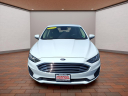 Thumbnail image of 2019 Ford Fusion at Manning Ford