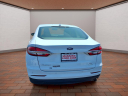 Thumbnail image of 2019 Ford Fusion at Manning Ford