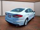 Thumbnail image of 2019 Ford Fusion at Manning Ford