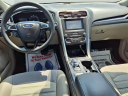 Thumbnail image of 2019 Ford Fusion at Manning Ford