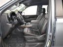 Thumbnail image of 2023 Chevrolet Silverado 1500 at Miami Lakes Automall