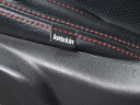 Thumbnail image of 2023 Chevrolet Silverado 1500 at Miami Lakes Automall