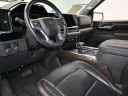Thumbnail image of 2023 Chevrolet Silverado 1500 at Miami Lakes Automall