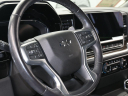 Thumbnail image of 2023 Chevrolet Silverado 1500 at Miami Lakes Automall