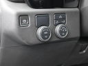 Thumbnail image of 2023 Chevrolet Silverado 1500 at Miami Lakes Automall