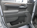 Thumbnail image of 2023 Chevrolet Silverado 1500 at Miami Lakes Automall