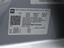 Thumbnail image of 2023 Chevrolet Silverado 1500 at Miami Lakes Automall