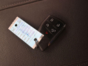 Thumbnail image of 2023 Chevrolet Silverado 1500 at Miami Lakes Automall