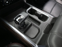 Thumbnail image of 2023 Chevrolet Silverado 1500 at Miami Lakes Automall
