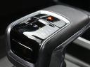 Thumbnail image of 2023 Chevrolet Silverado 1500 at Miami Lakes Automall
