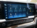Thumbnail image of 2023 Chevrolet Silverado 1500 at Miami Lakes Automall